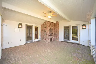 1779 Tanner Road, Hebron, KY 41048 - Photo 19