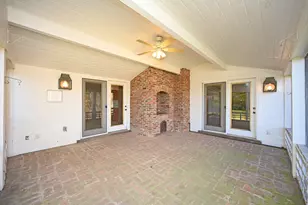 1779 Tanner Rd, Hebron, KY 41048 - Photo 19