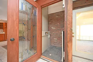 1779 Tanner Rd, Hebron, KY 41048 - Photo 15