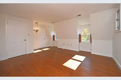 1779 Tanner Road, Hebron, KY 41048 - Photo 29