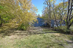 1779 Tanner Rd, Hebron, KY 41048 - Photo 45