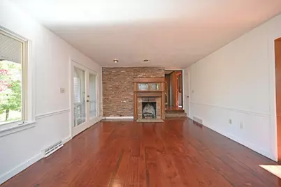 1779 Tanner Road, Hebron, KY 41048 - Photo 25