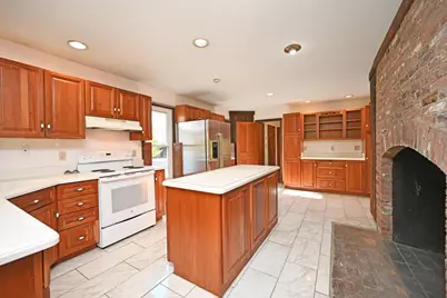 1779 Tanner Road, Hebron, KY 41048 - Photo 11