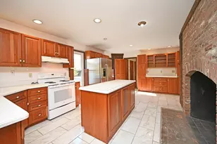 1779 Tanner Rd, Hebron, KY 41048 - Photo 11