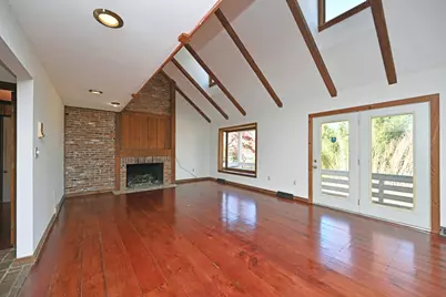 1779 Tanner Road, Hebron, KY 41048 - Photo 5