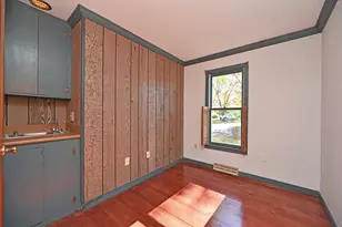 1779 Tanner Rd, Hebron, KY 41048 - Photo 23