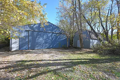 1779 Tanner Road, Hebron, KY 41048 - Photo 43