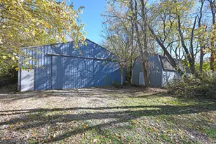 1779 Tanner Rd, Hebron, KY 41048 - Photo 43