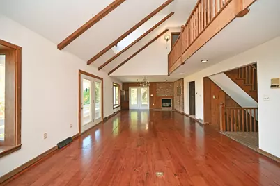 1779 Tanner Road, Hebron, KY 41048 - Photo 7