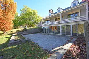 1779 Tanner Rd, Hebron, KY 41048 - Photo 41