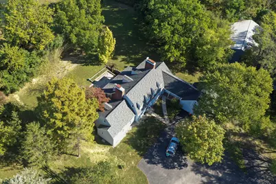 1779 Tanner Road, Hebron, KY 41048 - Photo 47