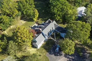 1779 Tanner Rd, Hebron, KY 41048 - Photo 47