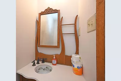 1779 Tanner Road, Hebron, KY 41048 - Photo 21