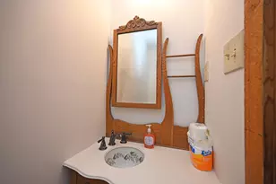 1779 Tanner Rd, Hebron, KY 41048 - Photo 21