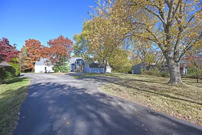 1779 Tanner Road, Hebron, KY 41048 - Photo 1