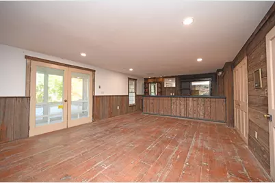 1779 Tanner Road, Hebron, KY 41048 - Photo 37