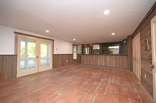 1779 Tanner Rd, Hebron, KY 41048 - Photo 37