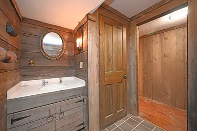 1779 Tanner Road, Hebron, KY 41048 - Photo 39