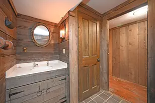 1779 Tanner Rd, Hebron, KY 41048 - Photo 39