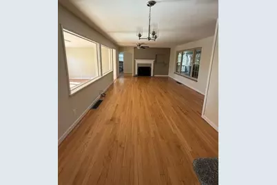 10263 Decoursey Pike, Latonia, KY 41015 - Photo 5