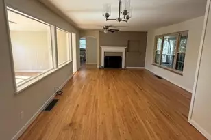 10263 Decoursey Pike, Latonia, KY 41015 - Photo 5