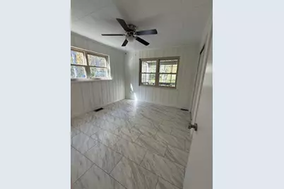 10263 Decoursey Pike, Latonia, KY 41015 - Photo 27