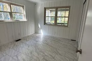 10263 Decoursey Pike, Latonia, KY 41015 - Photo 27