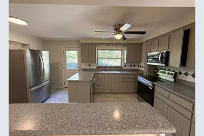 10263 Decoursey Pike, Latonia, KY 41015 - Photo 3