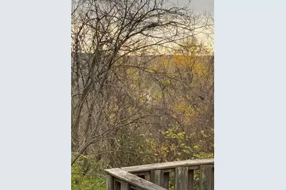 10263 Decoursey Pike, Latonia, KY 41015 - Photo 31