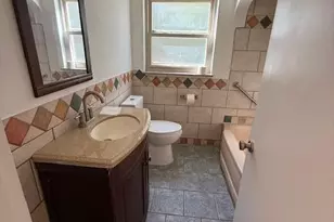 10263 Decoursey Pike, Latonia, KY 41015 - Photo 17