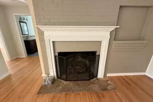 10263 Decoursey Pike, Latonia, KY 41015 - Photo 11