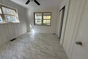 10263 Decoursey Pike, Latonia, KY 41015 - Photo 25