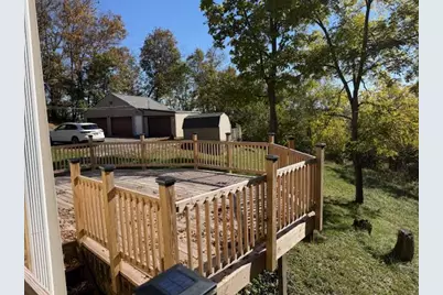 10263 Decoursey Pike, Latonia, KY 41015 - Photo 21