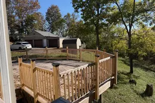 10263 Decoursey Pike, Latonia, KY 41015 - Photo 21