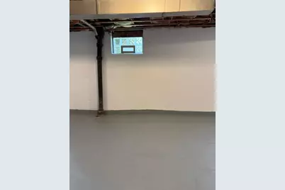 10263 Decoursey Pike, Latonia, KY 41015 - Photo 29