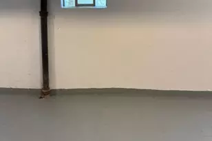 10263 Decoursey Pike, Latonia, KY 41015 - Photo 29