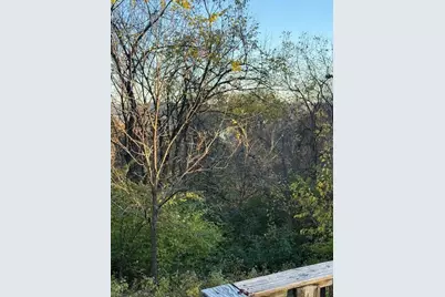 10263 Decoursey Pike, Latonia, KY 41015 - Photo 23