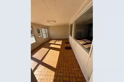 10263 Decoursey Pike, Latonia, KY 41015 - Photo 15