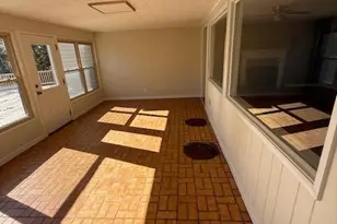 10263 Decoursey Pike, Latonia, KY 41015 - Photo 15