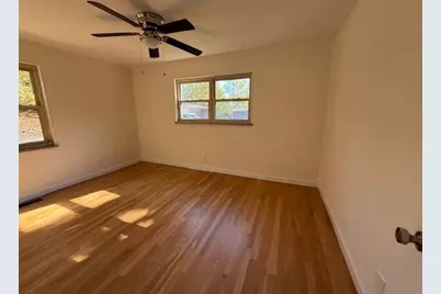 10263 Decoursey Pike, Latonia, KY 41015 - Photo 9