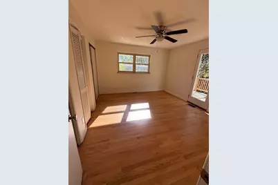 10263 Decoursey Pike, Latonia, KY 41015 - Photo 7