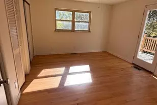 10263 Decoursey Pike, Latonia, KY 41015 - Photo 7