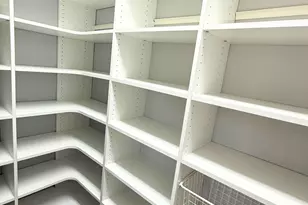 508 Eads Rd, Crittenden, KY 41030 - Photo 21