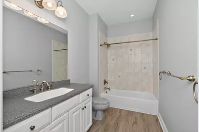 508 Eads Road, Crittenden, KY 41030 - Photo 35