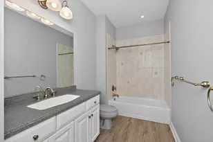 508 Eads Rd, Crittenden, KY 41030 - Photo 35