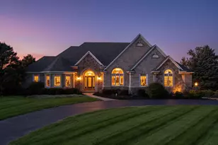 508 Eads Rd, Crittenden, KY 41030 - Photo 39