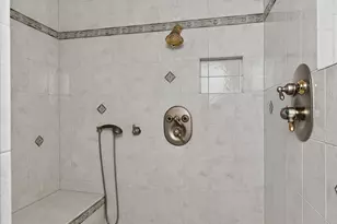 508 Eads Rd, Crittenden, KY 41030 - Photo 29