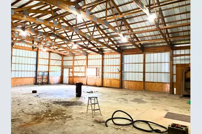 508 Eads Road, Crittenden, KY 41030 - Photo 45