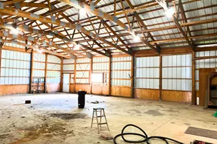 508 Eads Rd, Crittenden, KY 41030 - Photo 45