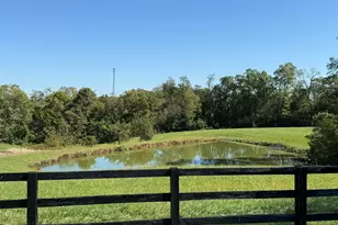 508 Eads Rd, Crittenden, KY 41030 - Photo 49